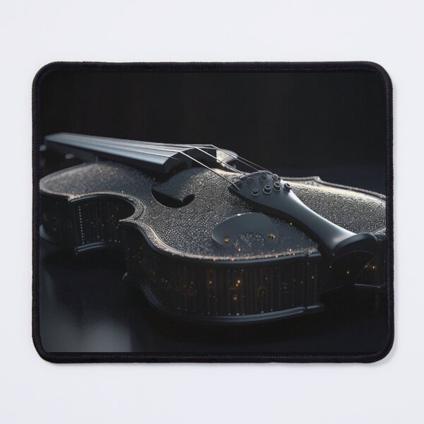 Item preview, The Beauty of Violins 25 designed and sold by Sotiris Filippou.