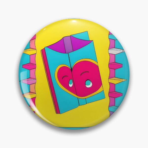 Item preview, Read more books designed and sold by LiteraryInk.