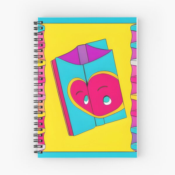 Item preview, Read more books designed and sold by LiteraryInk.