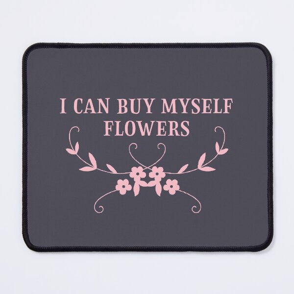 Item preview, Flowers, pink designed and sold by perezzzoso.