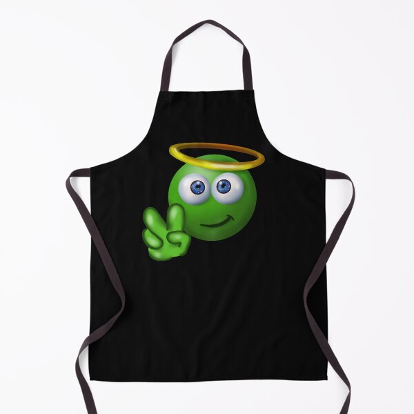 Item preview, cool smiley designed and sold by Themys24.