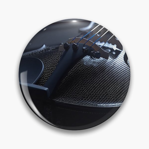 Item preview, The Beauty of Violins 26 designed and sold by Sotiris Filippou.