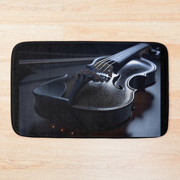 Item preview, The Beauty of Violins 26 designed and sold by Sotiris Filippou.