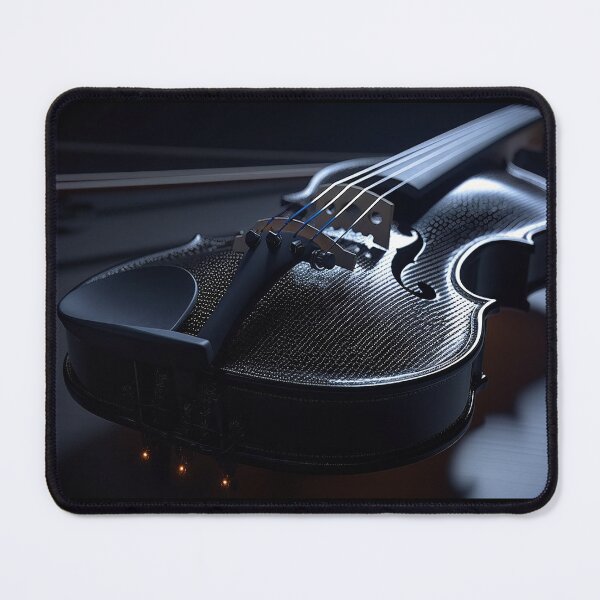 Item preview, The Beauty of Violins 26 designed and sold by Sotiris Filippou.