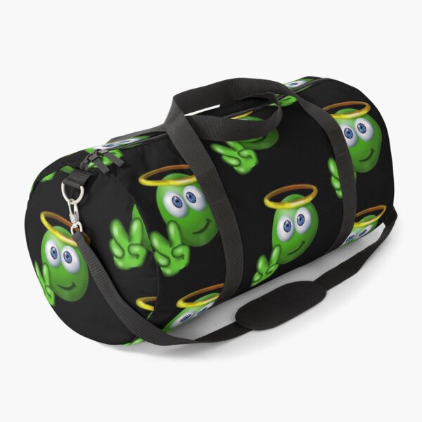Item preview, cool smiley designed and sold by Themys24.