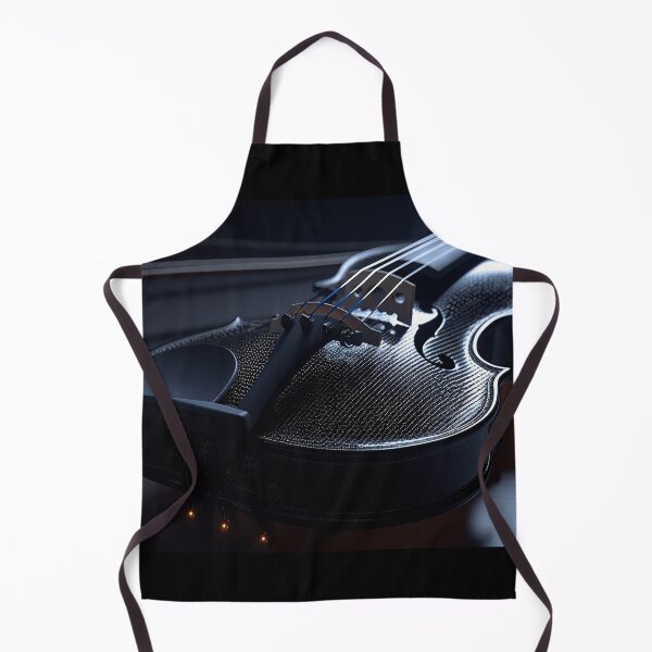 Item preview, The Beauty of Violins 26 designed and sold by Sotiris Filippou.