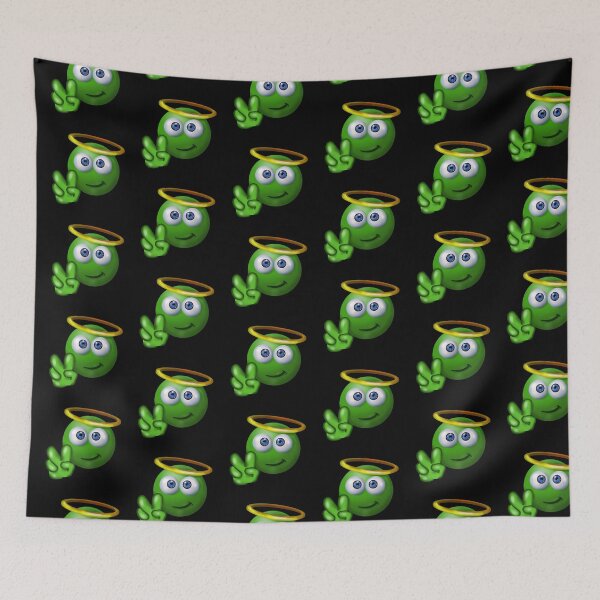 Item preview, cool smiley designed and sold by Themys24.