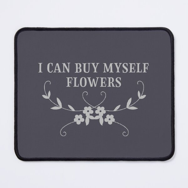 Item preview, Flowers, silver designed and sold by perezzzoso.