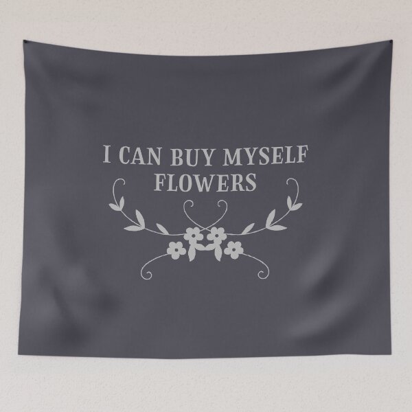 Item preview, Flowers, silver designed and sold by perezzzoso.