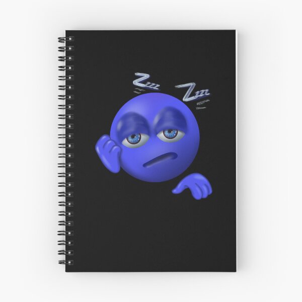 Item preview, Smiley Boring designed and sold by Themys24.