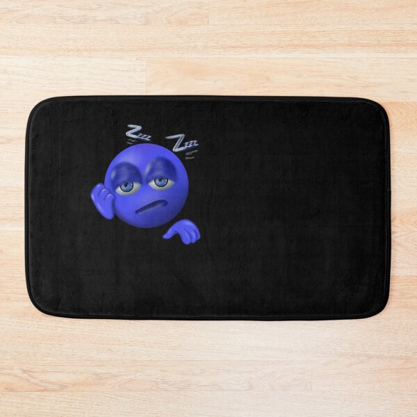 Item preview, Smiley Boring designed and sold by Themys24.