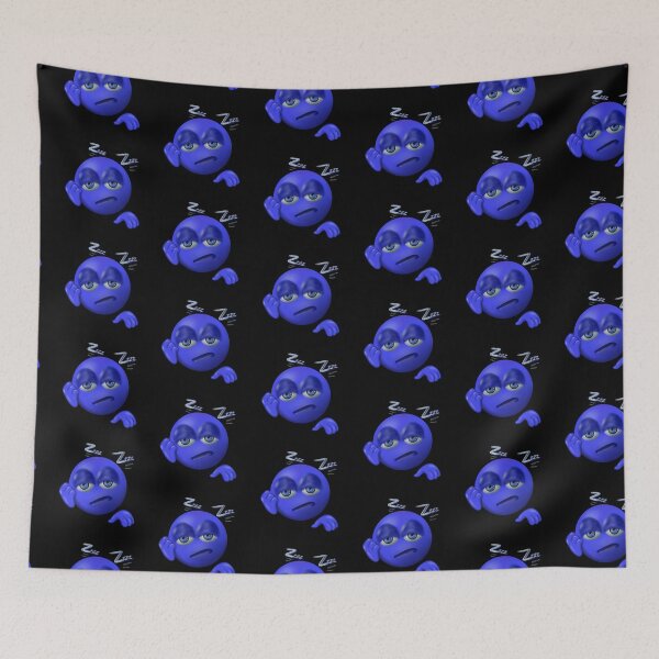 Item preview, Smiley Boring designed and sold by Themys24.