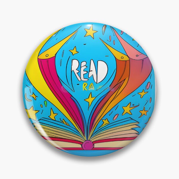 Item preview, Read more books designed and sold by LiteraryInk.