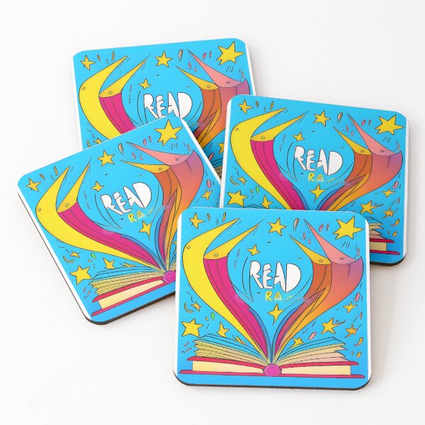 Item preview, Read more books designed and sold by LiteraryInk.