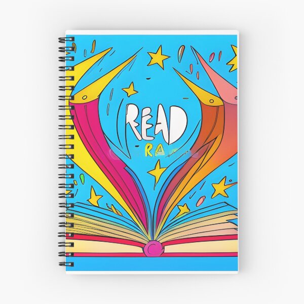 Item preview, Read more books designed and sold by LiteraryInk.