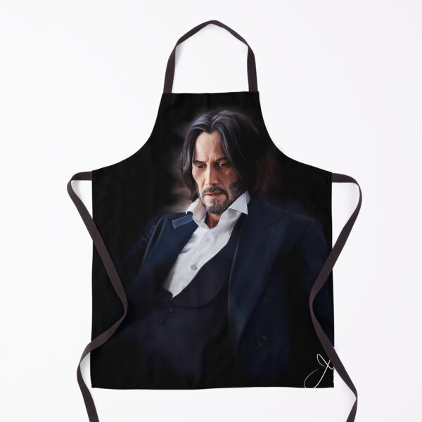 Item preview, kn designed and sold by Xbalanque.