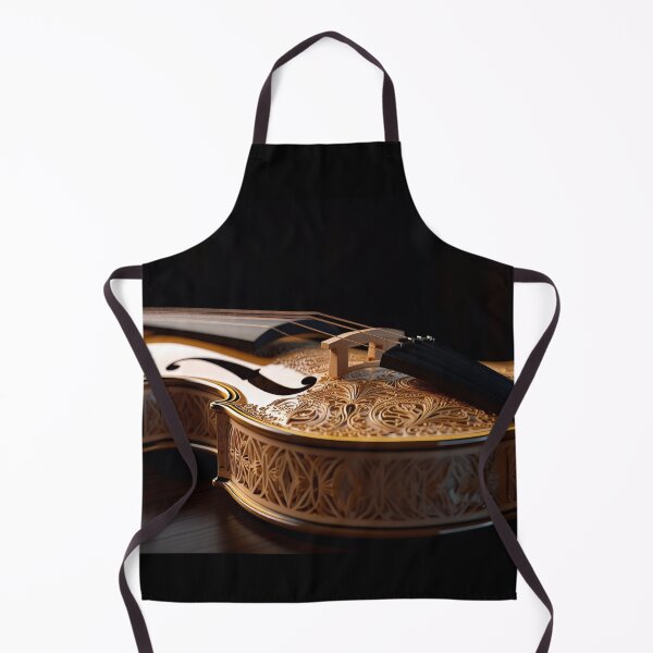 Item preview, The Beauty of Violins 27 designed and sold by Sotiris Filippou.