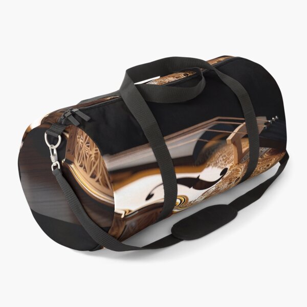 Item preview, The Beauty of Violins 27 designed and sold by Sotiris Filippou.