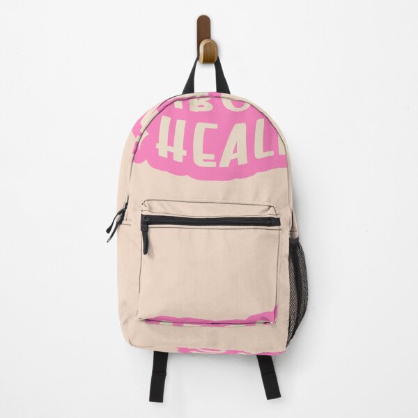 Item preview, Abortion is healthcare designed and sold by mikasa.art.