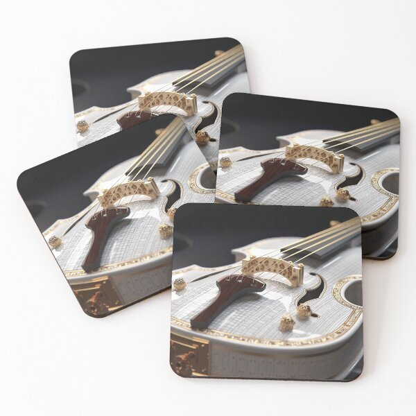 Item preview, The Beauty of Violins 28 designed and sold by Sotiris Filippou.