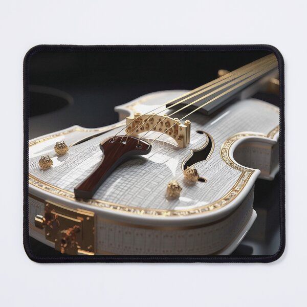 Item preview, The Beauty of Violins 28 designed and sold by Sotiris Filippou.