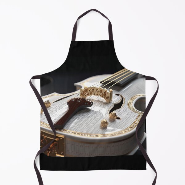 Item preview, The Beauty of Violins 28 designed and sold by Sotiris Filippou.