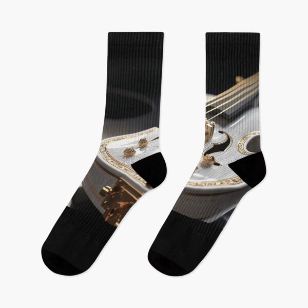 Item preview, The Beauty of Violins 28 designed and sold by Sotiris Filippou.