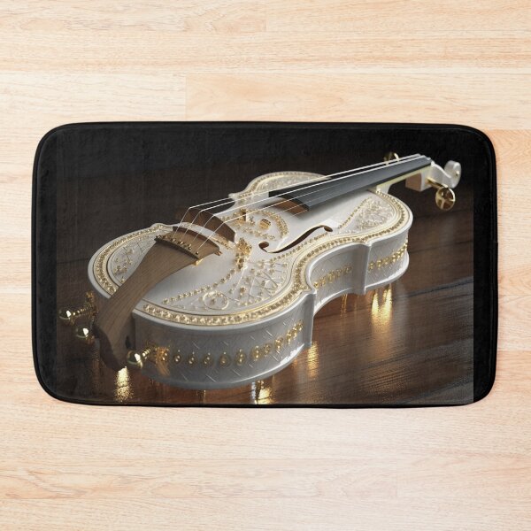 Item preview, The Beauty of Violins 29 designed and sold by Sotiris Filippou.
