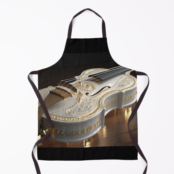 Item preview, The Beauty of Violins 29 designed and sold by Sotiris Filippou.