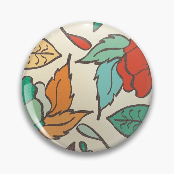 Item preview, Colorful Natural designed and sold by Ammi77.