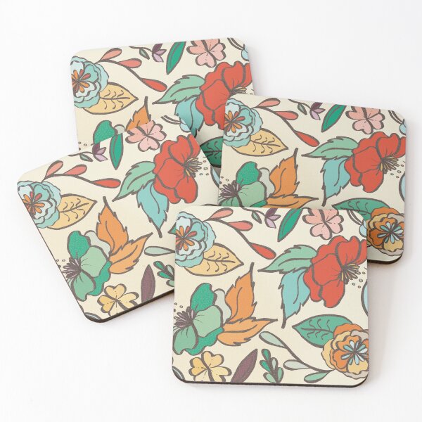 Item preview, Colorful Natural designed and sold by Ammi77.