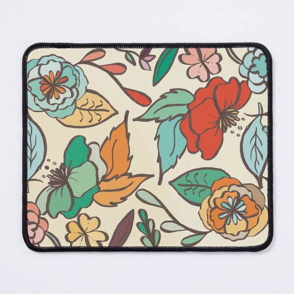 Item preview, Colorful Natural designed and sold by Ammi77.