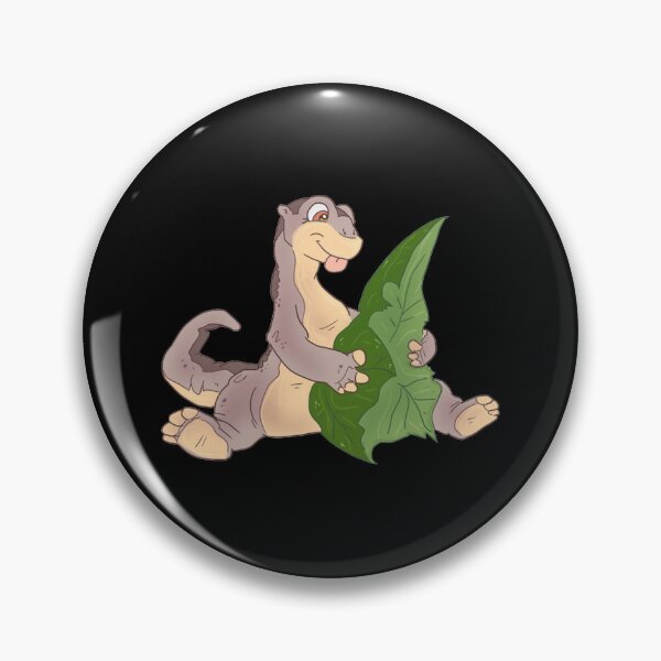 Item preview, dinosaurio grande designed and sold by JerelBashirian.