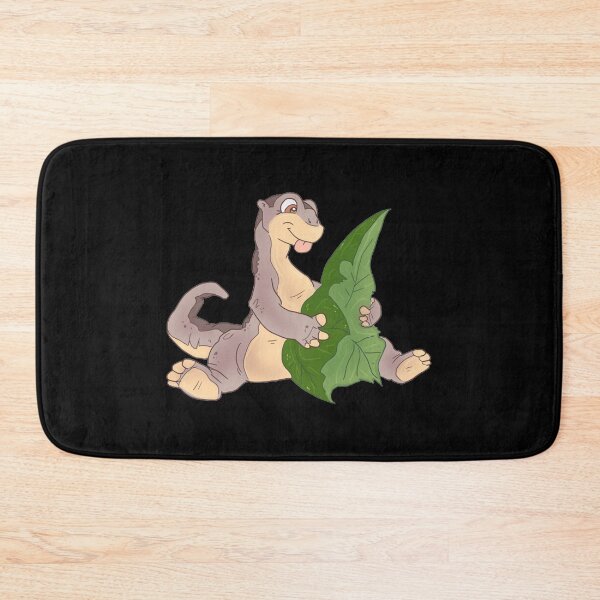 Item preview, big dino designed and sold by JerelBashirian.