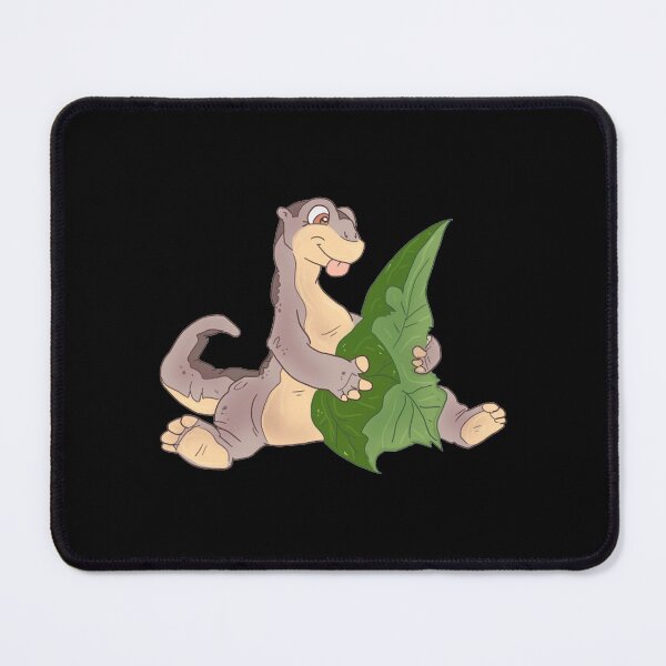 Item preview, big dino designed and sold by JerelBashirian.