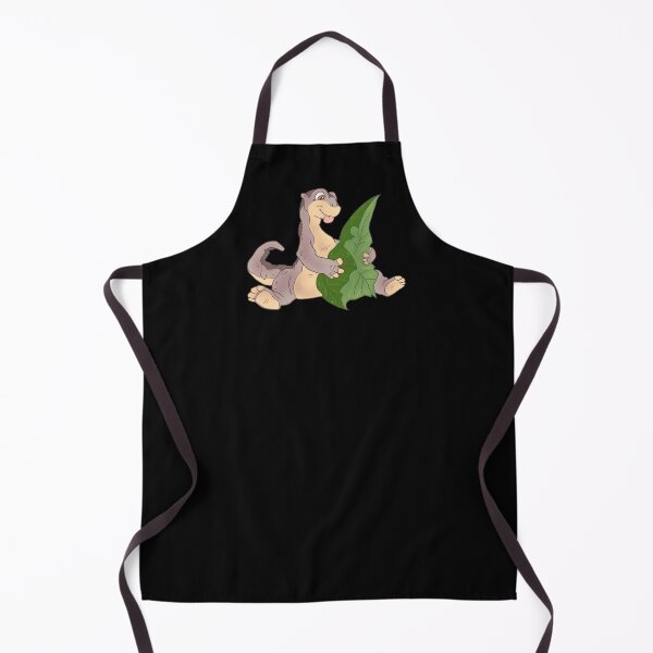 Item preview, big dino designed and sold by JerelBashirian.