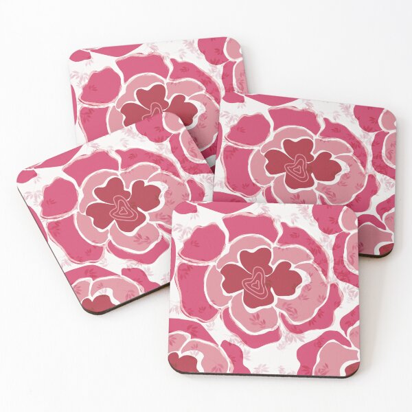 Item preview, Sweet Flora designed and sold by Ammi77.
