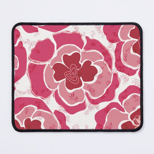 Item preview, Sweet Flora designed and sold by Ammi77.