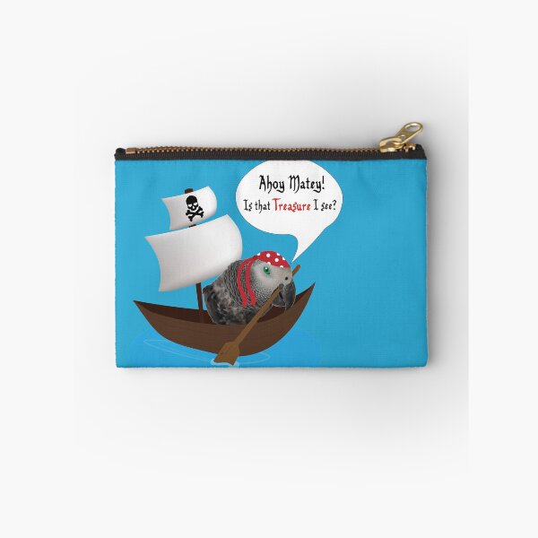 Item preview, Ahoy Matey!  designed and sold by NydiaSRobles.