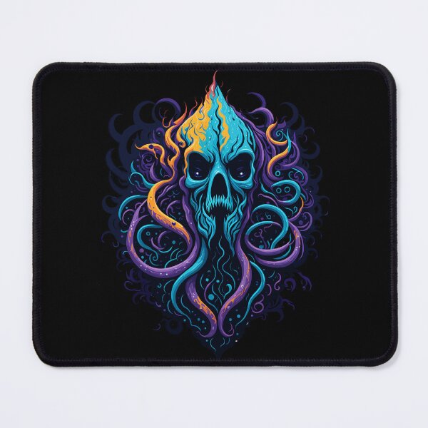 Item preview, Lovecraftian Passion designed and sold by TheGreatExpanse.