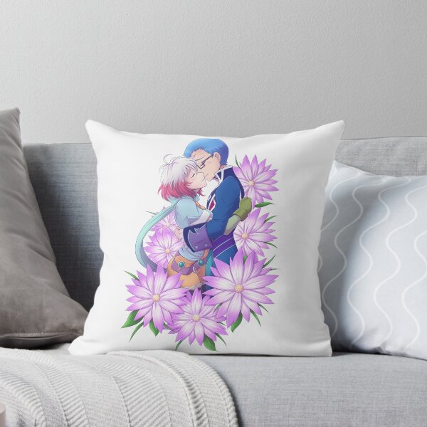 Item preview, Hubert x Pascal designed and sold by SaBasse.