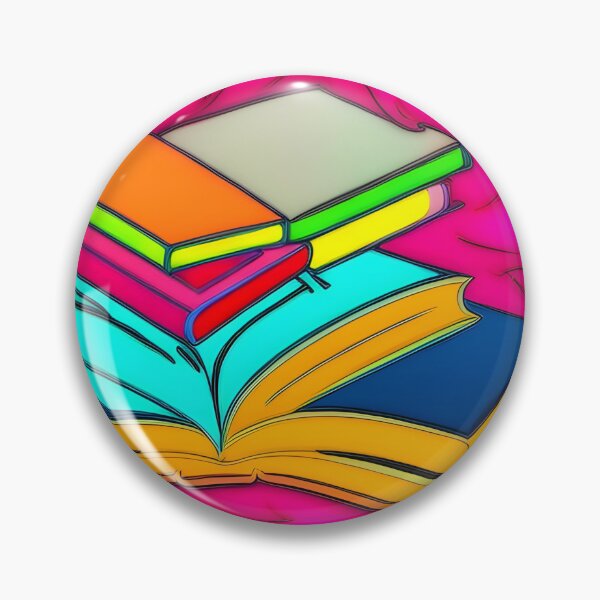 Item preview, Read more books designed and sold by LiteraryInk.