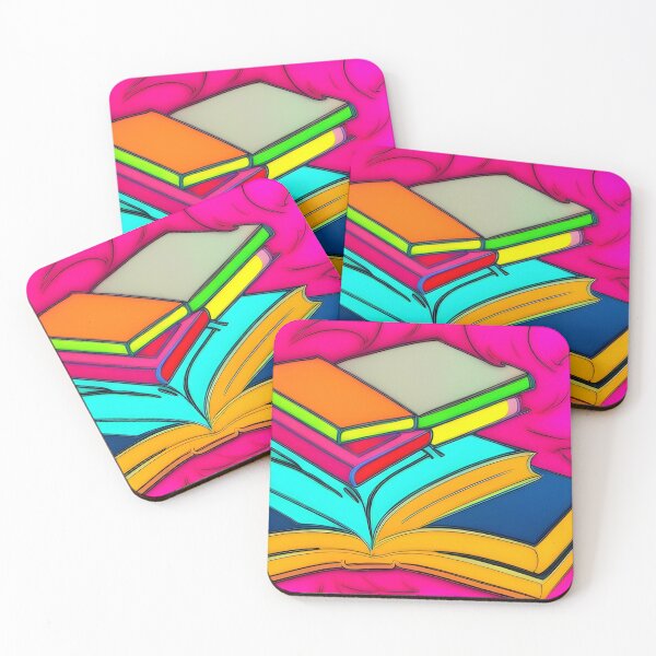 Item preview, Read more books designed and sold by LiteraryInk.