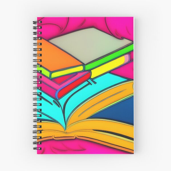 Item preview, Read more books designed and sold by LiteraryInk.