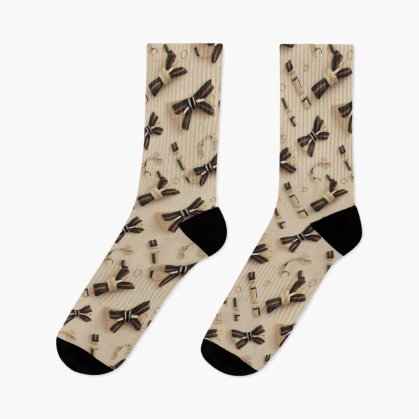 Item preview, Luxury Pattern III, High Detail designed and sold by Leo Rolph.