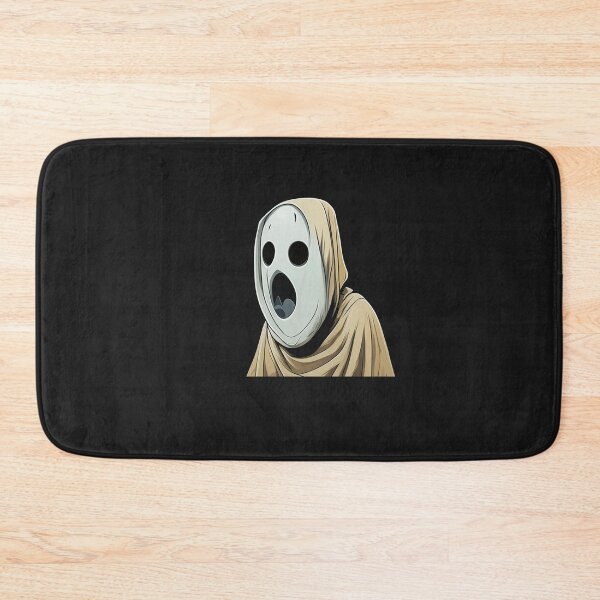 Item preview, ghostface designed and sold by Clarknru.