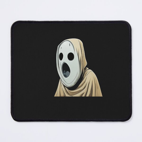 Item preview, ghostface designed and sold by Clarknru.