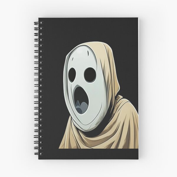 Item preview, ghostface designed and sold by Clarknru.
