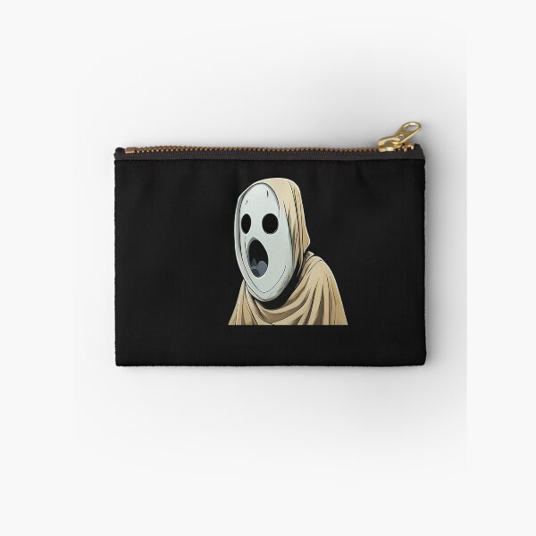 Item preview, ghostface designed and sold by Clarknru.