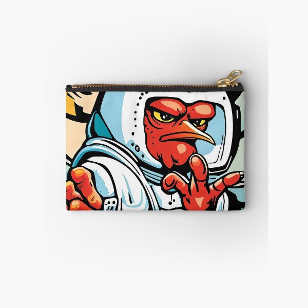Item preview, Astronaut in spacesuit. Vector illustration ready for vinyl cutting. designed and sold by LooperSDart.